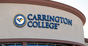 Faculty Spotlight: Tina Diggs