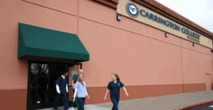 Campus Spotlight – Citrus Heights, CA