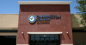 Campus Spotlight – San Leandro, CA