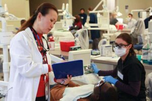 Boise Dental Clinic