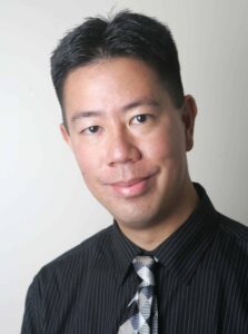 10 Professional Health Care Social Media Tips