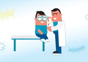 Cold and Flu, Fact vs Myth