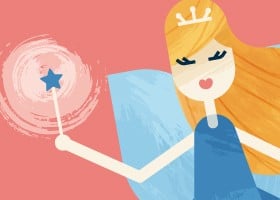 All About the Tooth Fairy