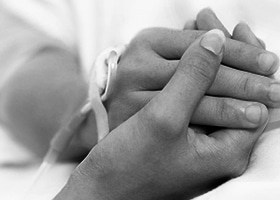 Nursing Tips: Handling the Death of a Patient