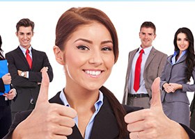 3 Pieces of Career Advice All College Students Need