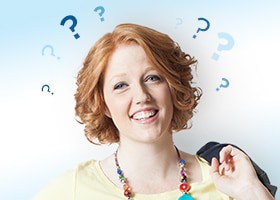 Top 10 Questions You Need to Ask Every College