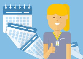 Year-Round School: What’s It Like?