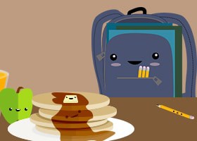 How to Start the School Year Right