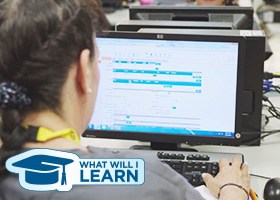 What Will I Learn: Medical Billing and Coding