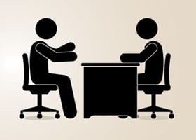 Six Interview Tips You Need to Know