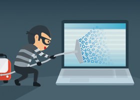 8 Cyber Security Tips for College Students