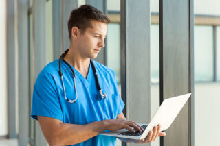 How to Get Medical Assistant Certification: A Step-by-Step Guide