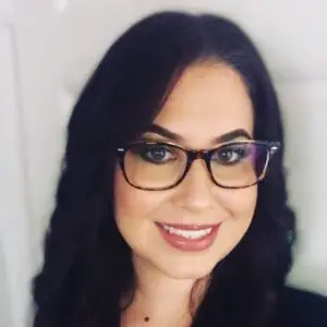 Laura Nettles, Campus Director of Carrington College Stockton