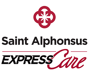 Saint Alphonsus Regional Medical Center