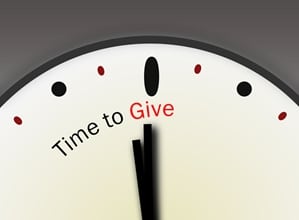 5 reasons to donate blood