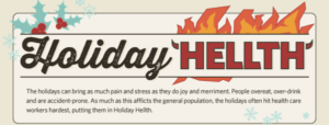Holiday Hellth