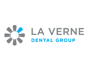 Employer Spotlight – La Verne Dental Group
