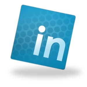 Expanding your LinkedIn network can further your career.