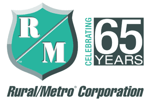 Employer Spotlight – Rural/Metro Corporation