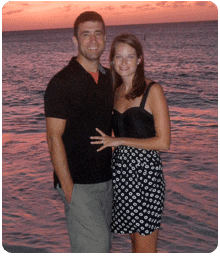 Faculty Spotlight – Meet Ryan Cornell