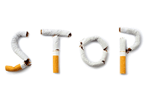 Stop Smoking