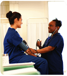 Your Soft Skills Matter