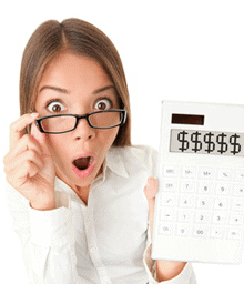 14 Facts you probably didn’t know about taxes