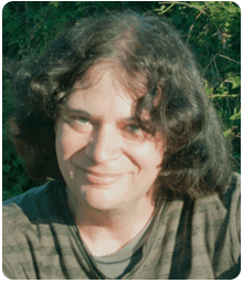 Faculty Spotlight – Meet Tim Sunderman