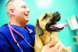 10 Things We Want For Our Students