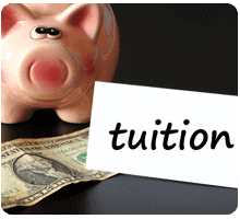 Discover More About Financial Aid