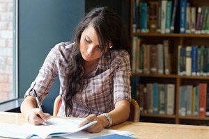 As you prepare to take the certified medical assistant exam, use these study tips.