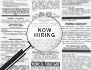 Careers that do not require a 4 year degree