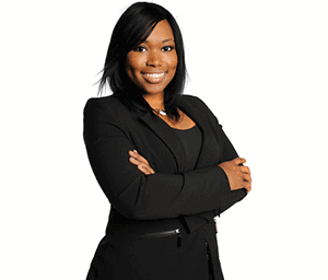 Dress Like You Mean It