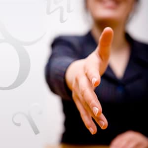 10 Tips for a Successful Interview