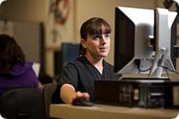 Why Choose Medical Billing and Coding?