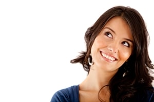 Pharmacy technicians can use these tips to improve their memories.