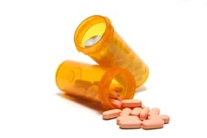 Stronger antibiotics are one of the next big developments in medicine.