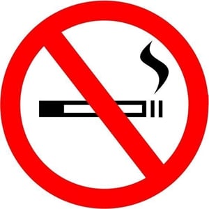 With proposed new age limits, New York City aims to make it more difficult for young people to gain access to tobacco products.