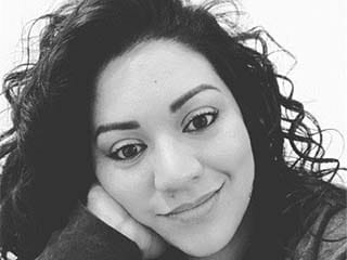 Student Spotlight Honoring Dental Assistant Recognition Week