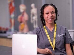 Tips for Staying Productive When Studying From Home