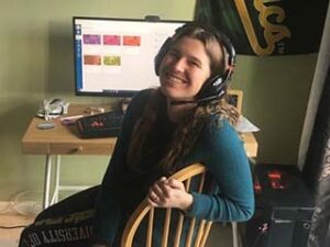 How to Get the Most Out of Online Degrees and Certification Programs