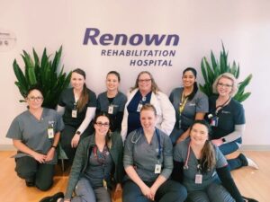 Carrington College Honors Teacher Appreciation Week