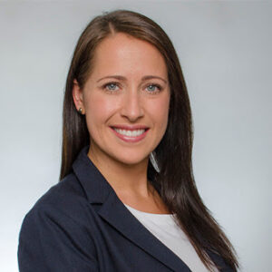 Carrington College Instructor Offers Advice and Safety Tips in Dental Trade Publications