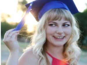 Making a Difference for Patients & Doctors through Medical Assisting