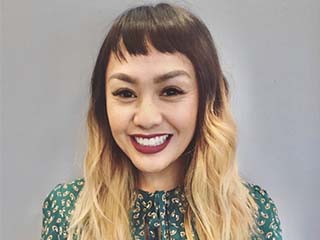 Carrington College Instructor Offers Important Advice for Dental Hygienists in Dimensions of Dental Hygiene Magazine