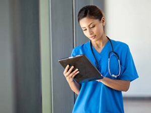 The Most In-Demand Jobs for 2021 [INFOGRAPHIC]