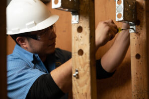 A Career Guide to becoming an Electrician gives you a direct path to success