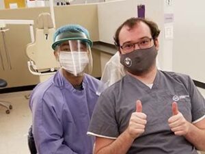 Carrington College Dental Hygiene Clinic in Sacramento: What You Need to Know