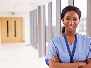 Questions and Answers: How  Carrington’s Free “Career Training Readiness Quiz” Can Help You Discover Your Potential, Take Next Steps