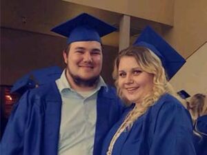 Dental Assisting Graduate Works Now as a Lead Dental Assistant